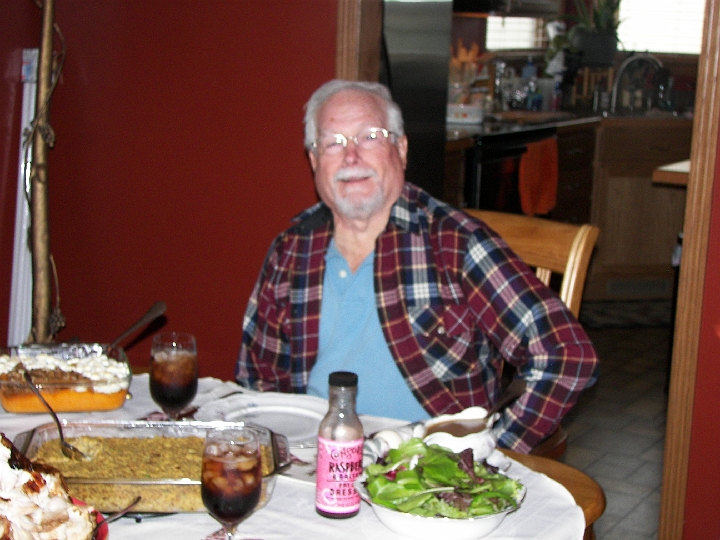 2007 102.JPG